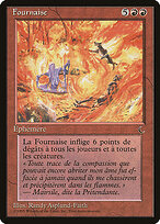 Inferno #90