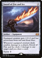 Sword of Fire and Ice #297