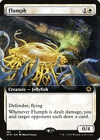 Flumph #361