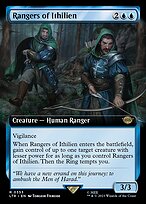 Rangers of Ithilien #353