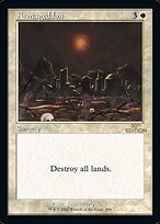 Armageddon #299