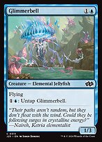 Glimmerbell #315