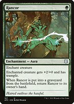 Rancor #167