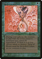 Drop of Honey #47