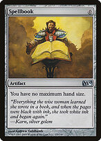 Spellbook #220