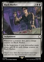 Black Market #183