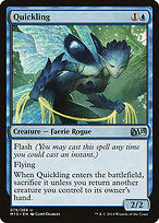 Quickling #76