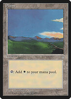 Plains #366