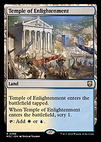 Temple of Enlightenment #386