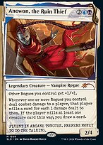 Anowon, the Ruin Thief #1568