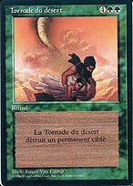 Desert Twister #192
