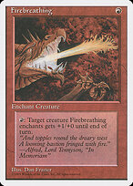 Firebreathing #193