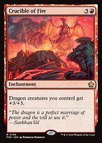 Crucible of Fire #148