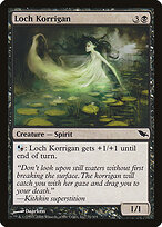 Loch Korrigan #71