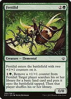Fertilid #64