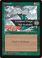 Tsunami #278