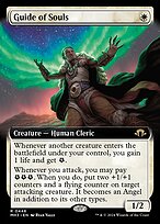 Guide of Souls #448