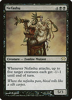 Nefashu #34