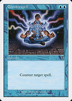 Counterspell #67
