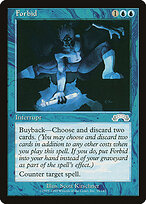 Forbid #35