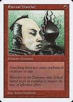 Eternal Warrior #225