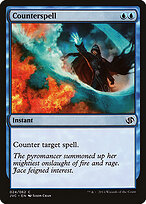 Counterspell #24