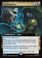 Archnemesis #391