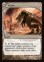 Arena #239
