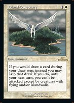 Island Sanctuary #322