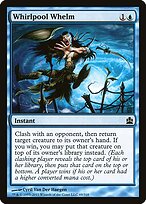 Whirlpool Whelm #69