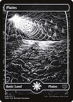 Plains #269