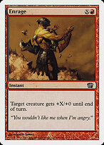 Enrage #185