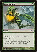 Battlegrowth #113
