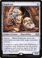 Duplicant #249