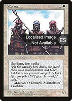 Pikemen #42