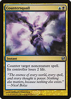 Countersquall #59