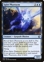 Spire Phantasm #37