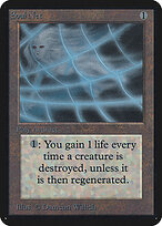 Soul Net #270