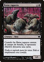 Ravenous Rats #81