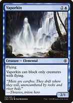 Vaporkin #124