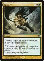 Putrefy #71