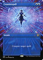 Counterspell #308