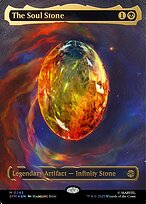 The Soul Stone #242