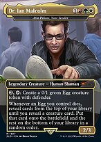 Atla Palani, Nest Tender #1397