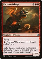 Furnace Whelp #323