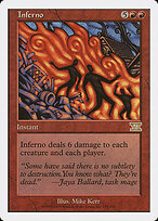 Inferno #191