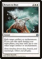 Return to Dust #28