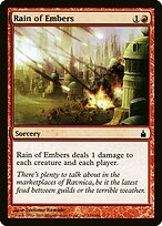 Rain of Embers #138