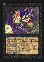 Darkpact #100