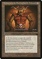 Ashnod's Battle Gear #102